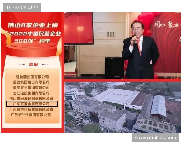 白手起家女企业家如何逆风而上打造卓越事业传奇新篇章的奋斗故事