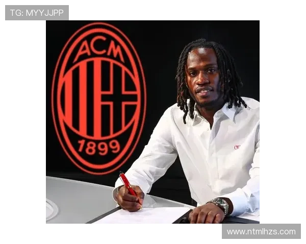 经纪人：邦多今夏返米兰再定未来