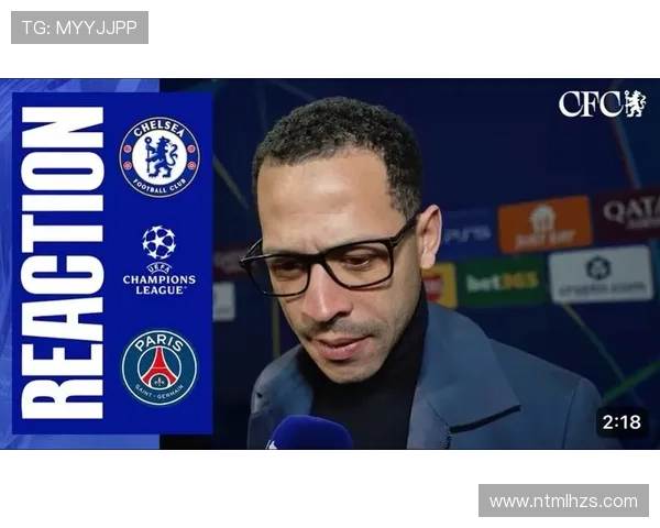 罗塞尼尔：恩佐言论触犯底线 被停赛两场