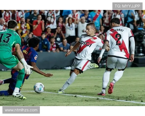 西甲三队欧战全败 德甲或反超积分