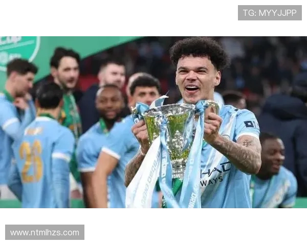 林良锋盼曼城关键一击拯阿森纳